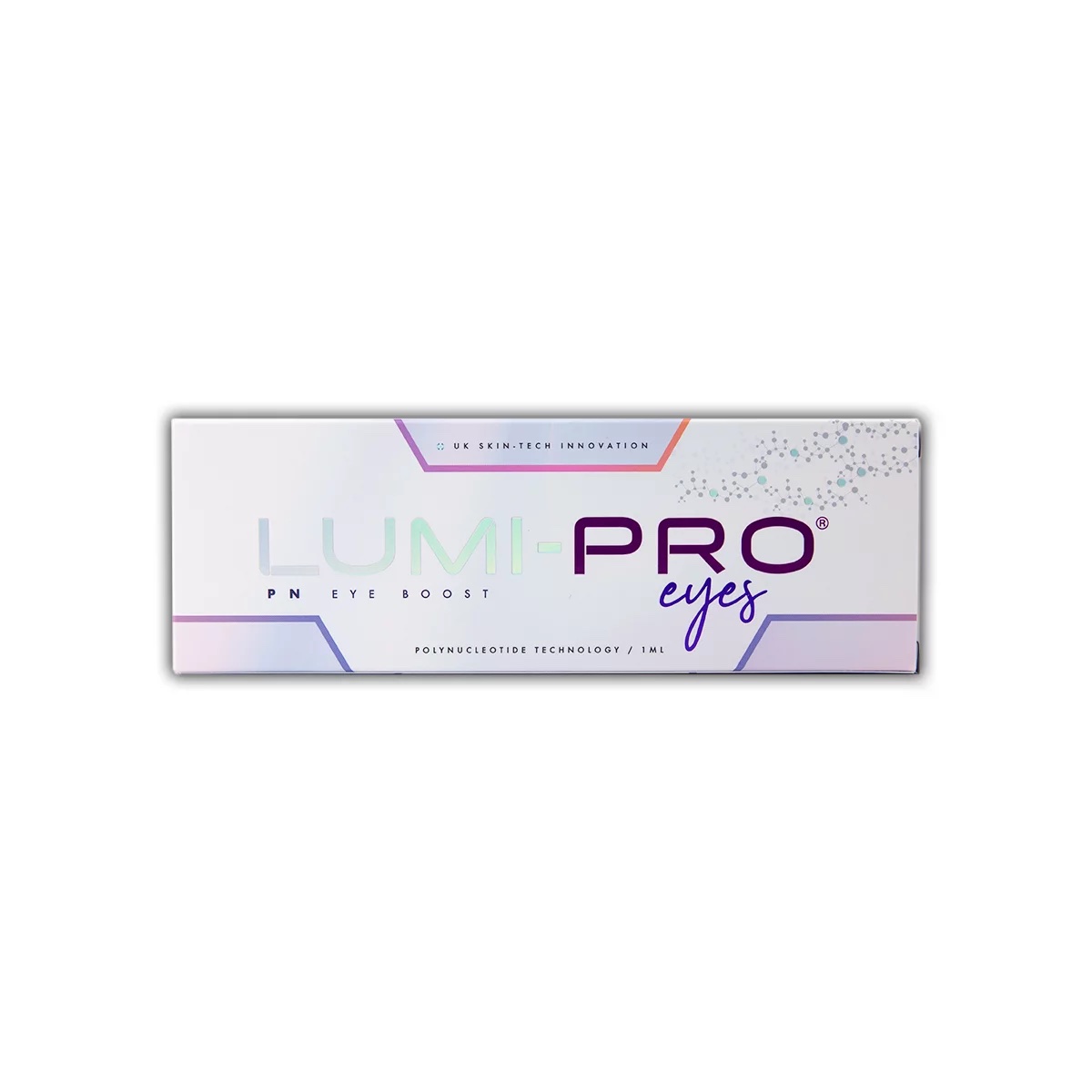 Lumi - Pro Eyes - PN Eye Booster - Image 2