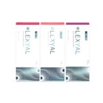 Lexyal Deep 1x1ML