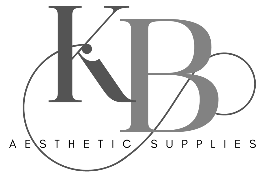 KB