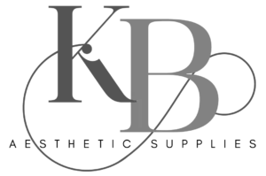KB Aesthetic Supplies