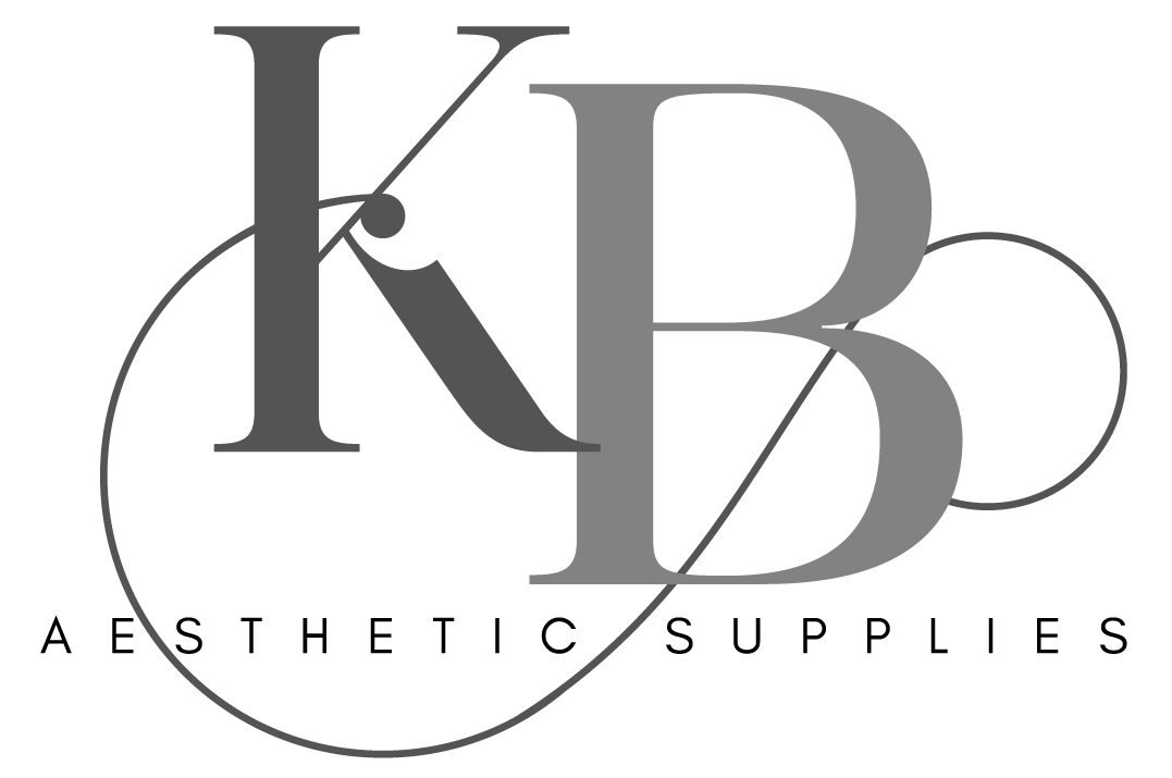 KB Aesthetic Supplies