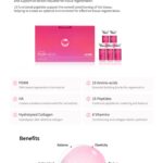Puri Heal Glow- 1 Vial