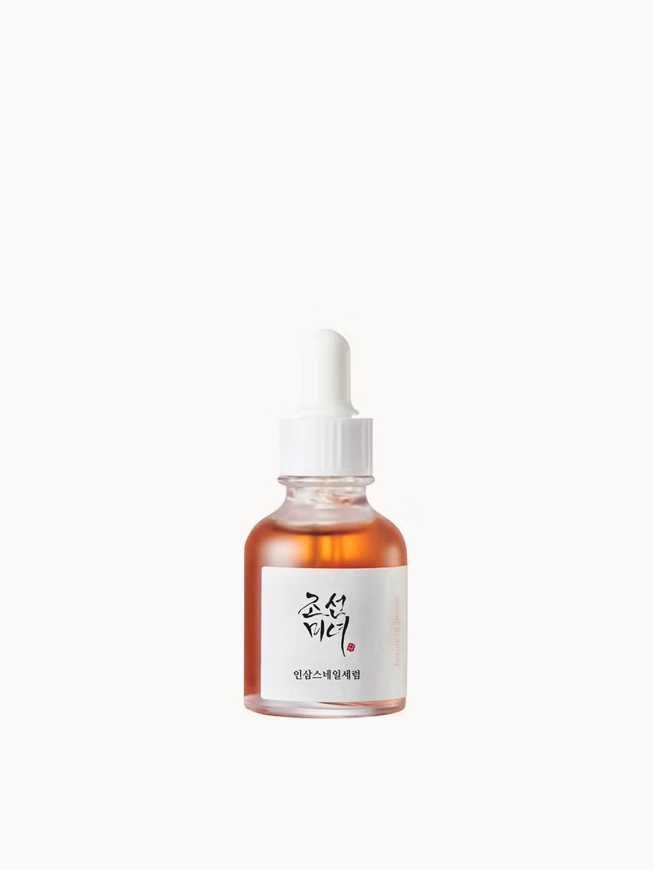 Beauty of Joseon Revive Serum Ginseng + Snail Mucin 30ml - Image 4