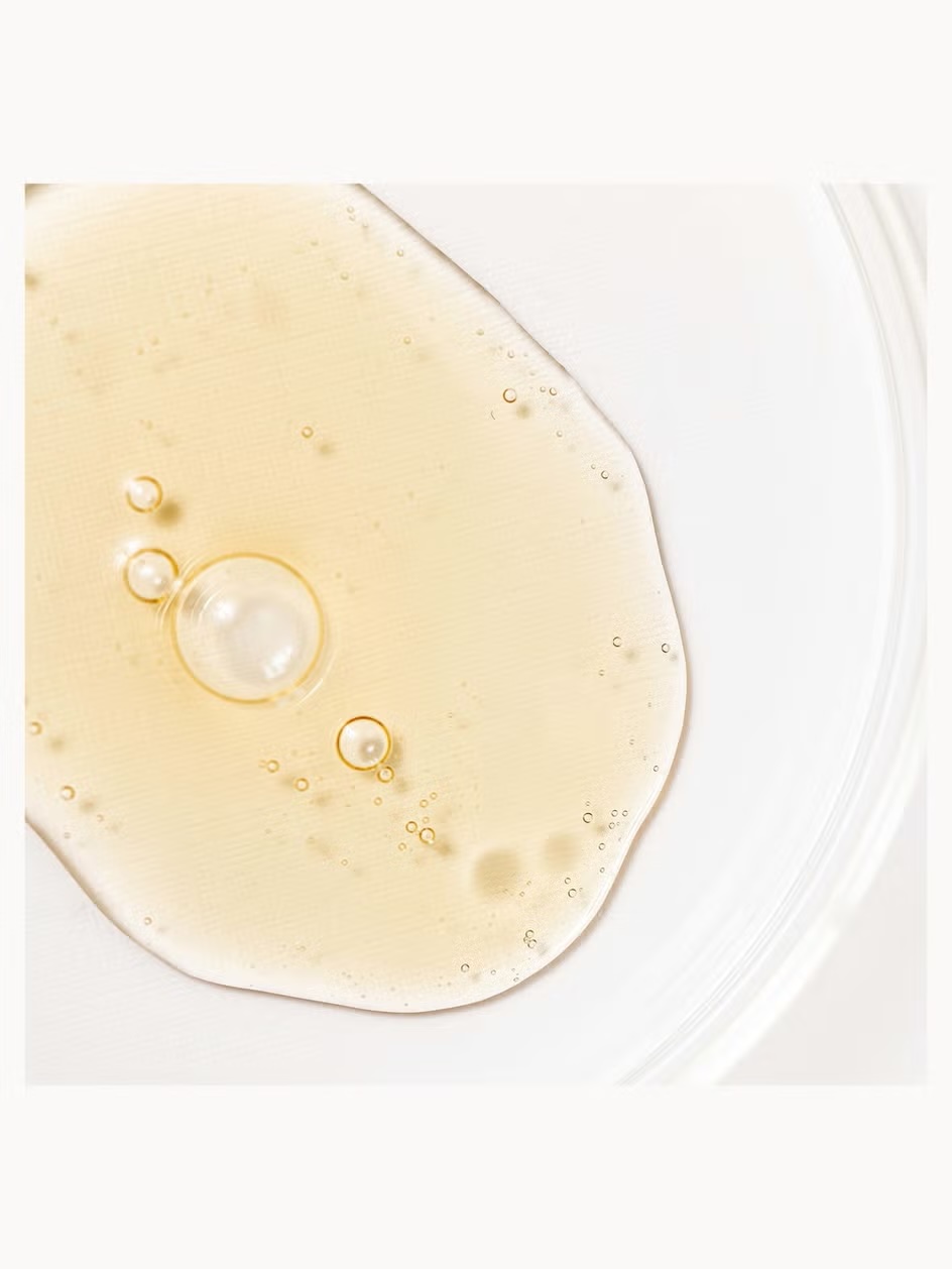 Beauty of Joseon Revive Serum Ginseng + Snail Mucin 30ml - Image 3