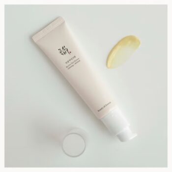 Beauty of Joseon Revive Eye Serum with Ginseng and retinal Product Image