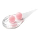 Medicube PDRN Pink Collagen Capsule Cream 55g