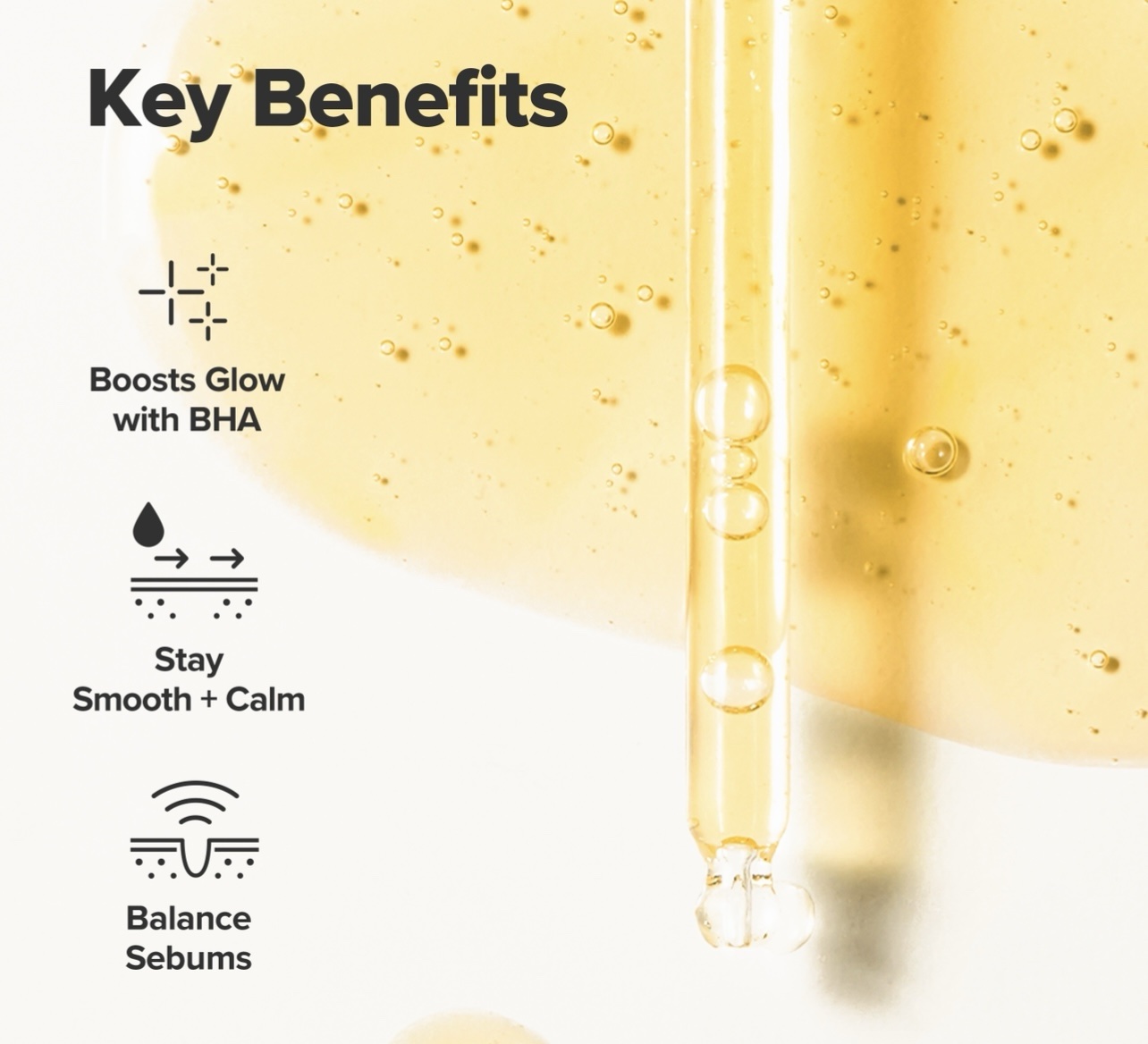 Beauty of Joseon Glow Serum: Propolis+Niacinamide 30ml Set (+10ml) - Image 6