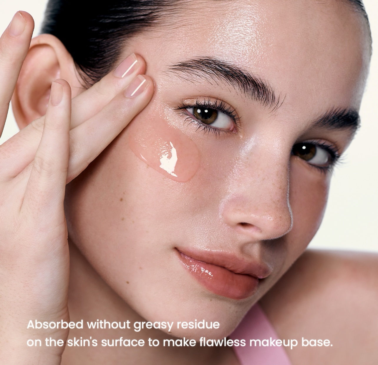 Biodance Pore Perfecting Collagen Peptide Serum 30MLx2 Duo Pack - Image 7